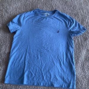 Mens T-shirt
